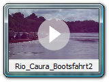 Rio_Caura_Bootsfahrt2