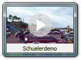 Schuelerdemo